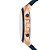Relógio Masculino A｜X ARMANI EXCHANGE AX2440 - Imagem 3
