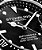 Relógio Masculino Stuhrling Original 3950R.1 - Imagem 5