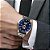 Relógio Masculino TPSOUM WAT-M-009-01 - Imagem 5
