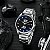 Relógio Masculino TPSOUM WAT-M-009-02 - Imagem 3