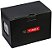 Relógio Masculino Timex TW4B13100 - Imagem 5