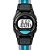 Relógio Masculino Timex TW4B13100 - Imagem 1