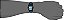 Relógio Masculino Timex TW4B13100 - Imagem 4