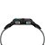Relógio Masculino Timex TW4B13100 - Imagem 2