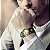 Relógio Masculino JewelryWe JW44P100041 - Imagem 2