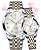 Relógio Masculino OLEVS HG-US-9931CP-JB - Imagem 1