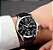 Relógio Masculino LIGE LG9839 - Imagem 4