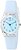 Relógio Masculino Swatch LK396 - Imagem 1