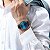 Relógio Masculino RUIWATCHWORLD 9044 - Imagem 3