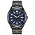 Relógio Masculino Citizen AW1147-52L - Imagem 1