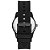 Relógio Masculino Skechers SR5185 - Imagem 3