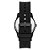 Relógio Masculino Skechers SR5184 - Imagem 3