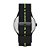 Relógio Masculino Skechers SR5128 - Imagem 3