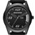 Relógio Masculino Skechers SR5199 - Imagem 4