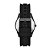 Relógio Masculino Skechers SR5199 - Imagem 3