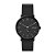 Relógio Masculino Skagen SKW6544 - Imagem 1