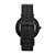 Relógio Masculino Skagen SKW6544 - Imagem 2