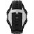 Relógio Masculino Timex TW5M460009J - Imagem 3