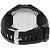 Relógio Masculino Timex TW5M460009J - Imagem 4