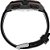 Relógio Masculino Timex TW5M460009J - Imagem 2