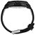 Relógio Masculino Timex TW5M486009J - Imagem 2