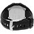 Relógio Masculino Timex TW5M486009J - Imagem 4