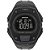 Relógio Masculino Timex TW5M486009J - Imagem 1