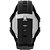Relógio Masculino Timex TW5M486009J - Imagem 3