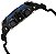 Relógio Masculino Casio G8900A-1CR - Imagem 3