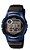 Relógio Masculino Casio EAW-W-213-2AV - Imagem 1