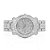 Relógio Masculino Techno Pave WCH7341-402-S - Imagem 5