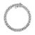 Relógio Masculino Techno Pave WCH7341-402-S - Imagem 4