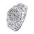 Relógio Masculino Techno Pave WCH7341-402-S - Imagem 3