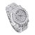 Relógio Masculino Techno Pave WCH7341-402-S - Imagem 2