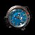 Relógio Masculino VOSTOK 420059 - Imagem 5