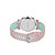 Relógio Masculino RioFoior RF-1002 - Imagem 5