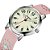 Relógio Masculino RioFoior RF-1002 - Imagem 2
