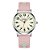Relógio Masculino RioFoior RF-1002 - Imagem 1