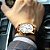Relógio Masculino OLEVS TN-S-G5566-ZP-JB - Imagem 5