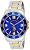 Relógio Masculino Accutime USC80514 - Imagem 1