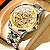 Relógio Masculino OLEVS G8840-G- - Imagem 4