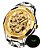 Relógio Masculino OLEVS G8840-G- - Imagem 1