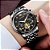 Relógio Masculino OUPINKE FL-OLS-G2856GH-HH - Imagem 4