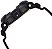 Relógio Masculino Casio G-Shock GA100CB-1A - Imagem 3