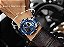 Relógio Masculino NAVIFORCE NF9171 - Imagem 2