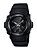 Relógio Masculino CASIO AWGM100B-1A - Imagem 1