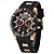 Relógio Masculino KXAITO 0349G - Imagem 1