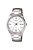Relógio Masculino Casio MTP-1302D-7A1 - Imagem 1