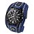 Relógio Masculino MINILUJIA WT87492 - Imagem 1
