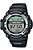 Relógio Masculino CASIO Collection(カシオ コレクション) SGW-300H-1AJH - Imagem 1